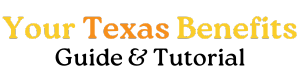 Your-Texas-Benefits-Logo